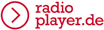 radioplayer.de