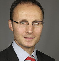 Guido Schneider