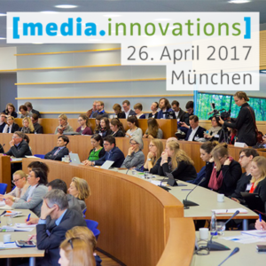 media.innovations 26.4.2017
