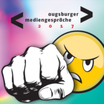 Augsburger Mediengespräche 2017