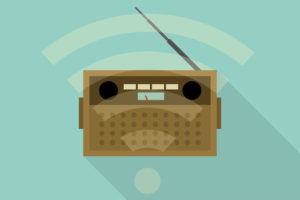 Digitalradio