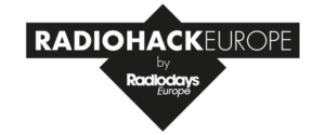 Radio Hack Europe 2018